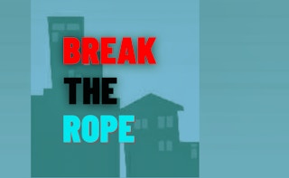 Image Break the Rope