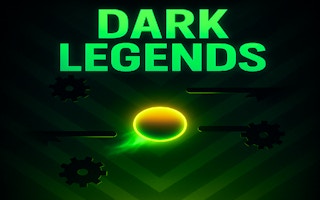 Image Dark Legends