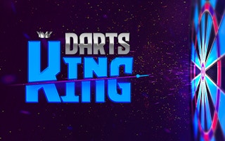 Image Darts King