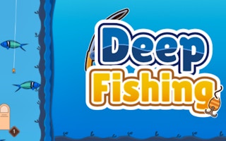 Image Deep Fishing