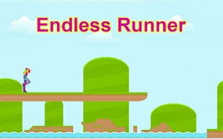 Image Endless Runner