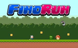 Image Fino Run