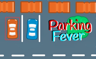 Image Parking Fever