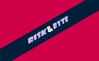 Image RiskByte